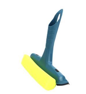 Окномойка Vanda (темно-синий)